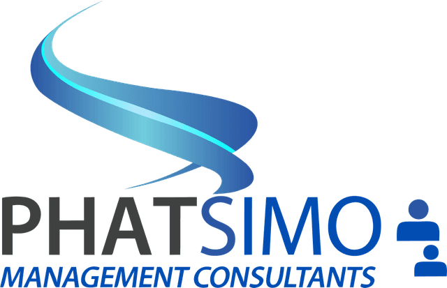 Phatsimo Management Consultants